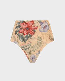 Dół od bikini Coco - Image #1