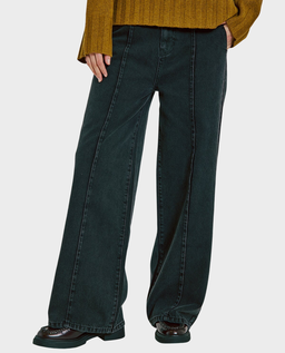Spodnie jeansowe Kenzie - Image #0