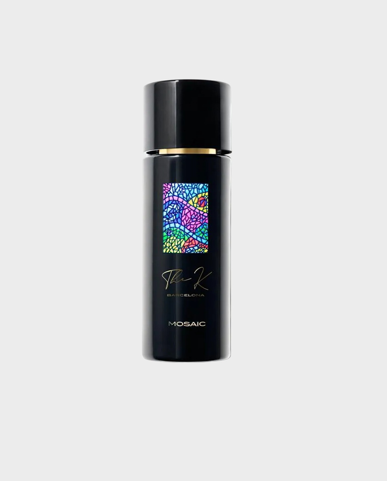 Perfumy Mosaic 100 ml - Image #0