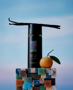 Perfumy Mosaic 100 ml - Image #1