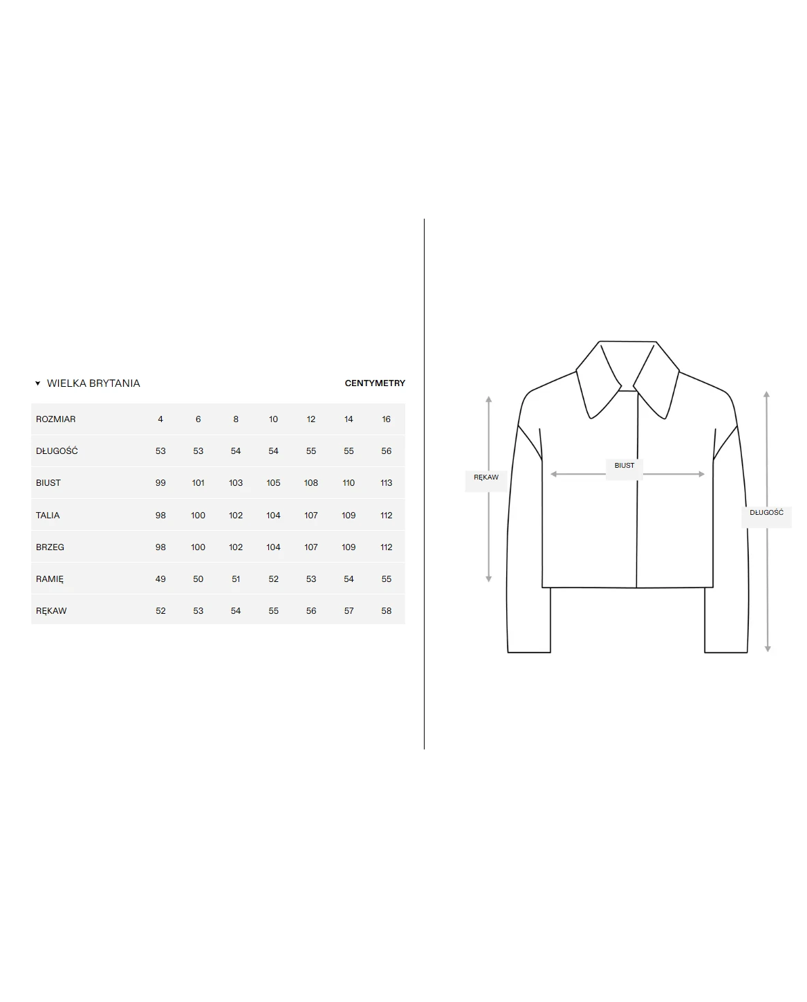 Burgundowa kurtka skórzana - Image #5