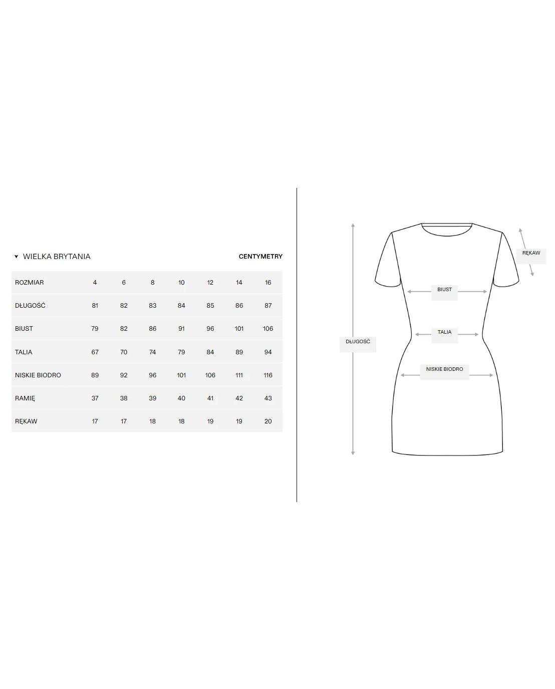 Tweedowa sukienka w kratkę - Image #5