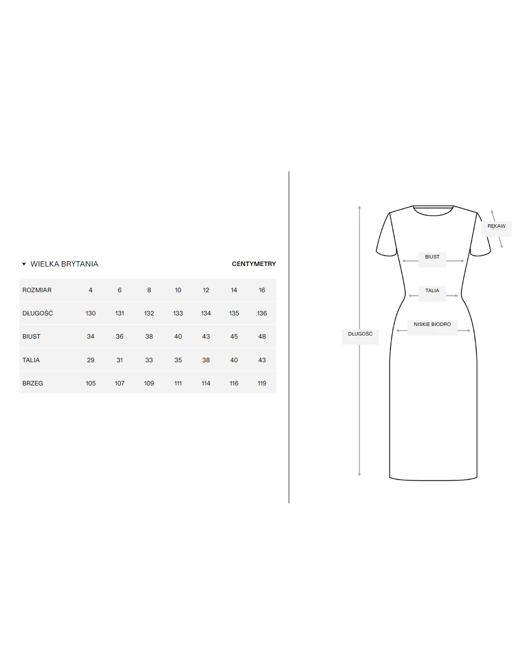 Granatowa sukienka midi z kryształkami - Image #5