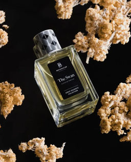 Perfumy The Swan 75 ml - Image #1