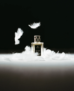 Perfumy The Swan 75 ml - Image #2