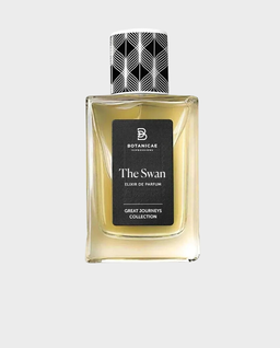 Perfumy The Swan 75 ml - Image #0