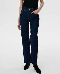 Spodnie jeansowe Denim Dream - Image #0