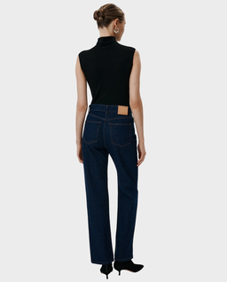 Spodnie jeansowe Denim Dream - Image #2