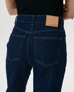 Spodnie jeansowe Denim Dream - Image #3
