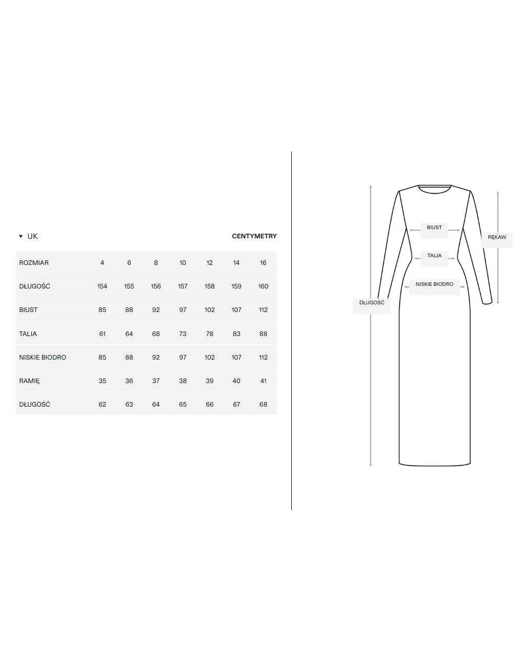 Granatowa plisowana sukienka maxi - Image #4