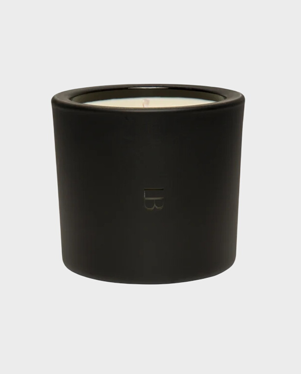 Świeca zapachowa Pumpkin Spice - Image #0