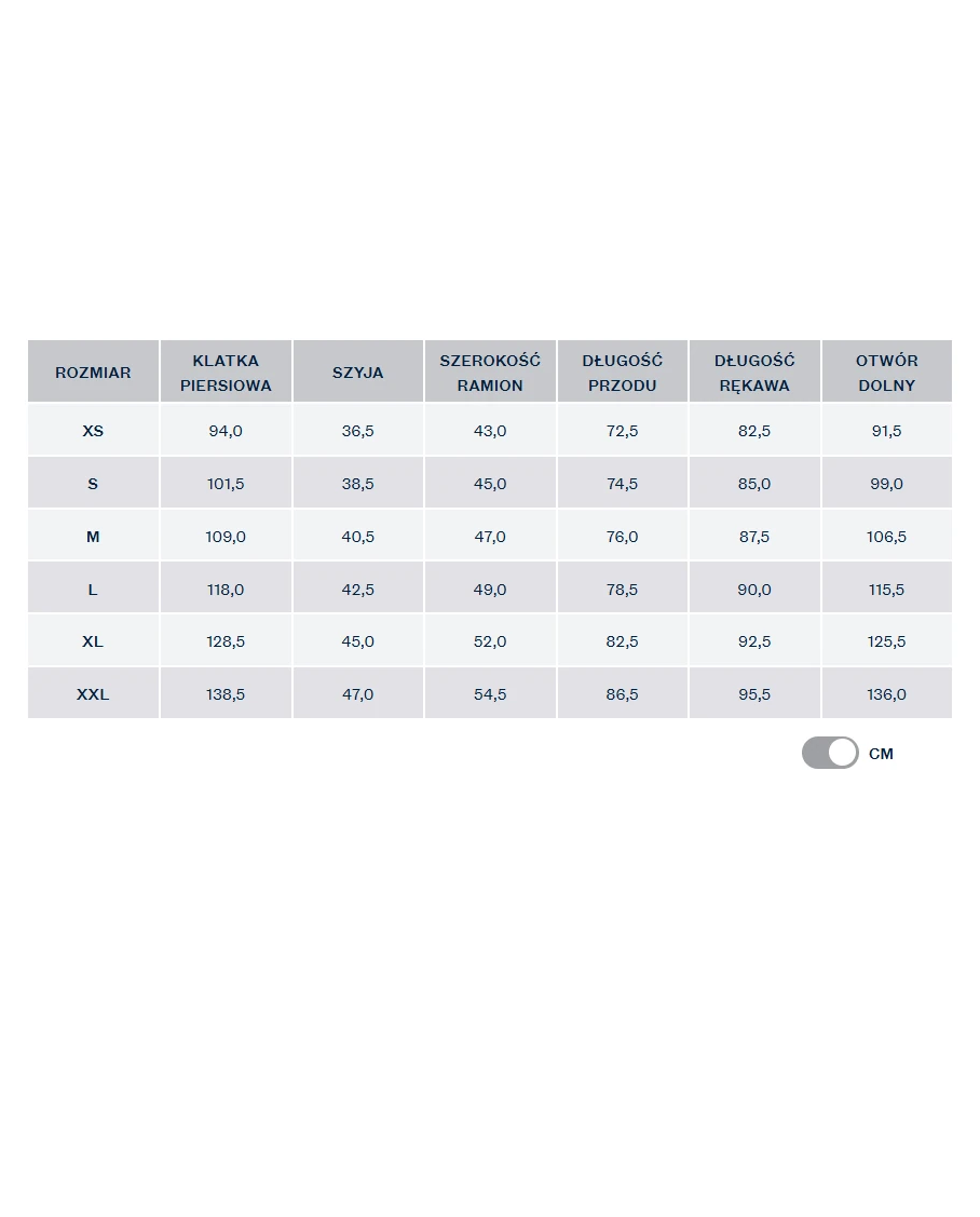 Bawełniana koszula Regular Fit - Image #5