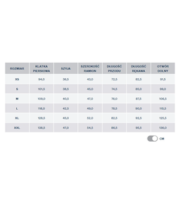 Żółta bawełniana koszula Regular Fit - Image #2