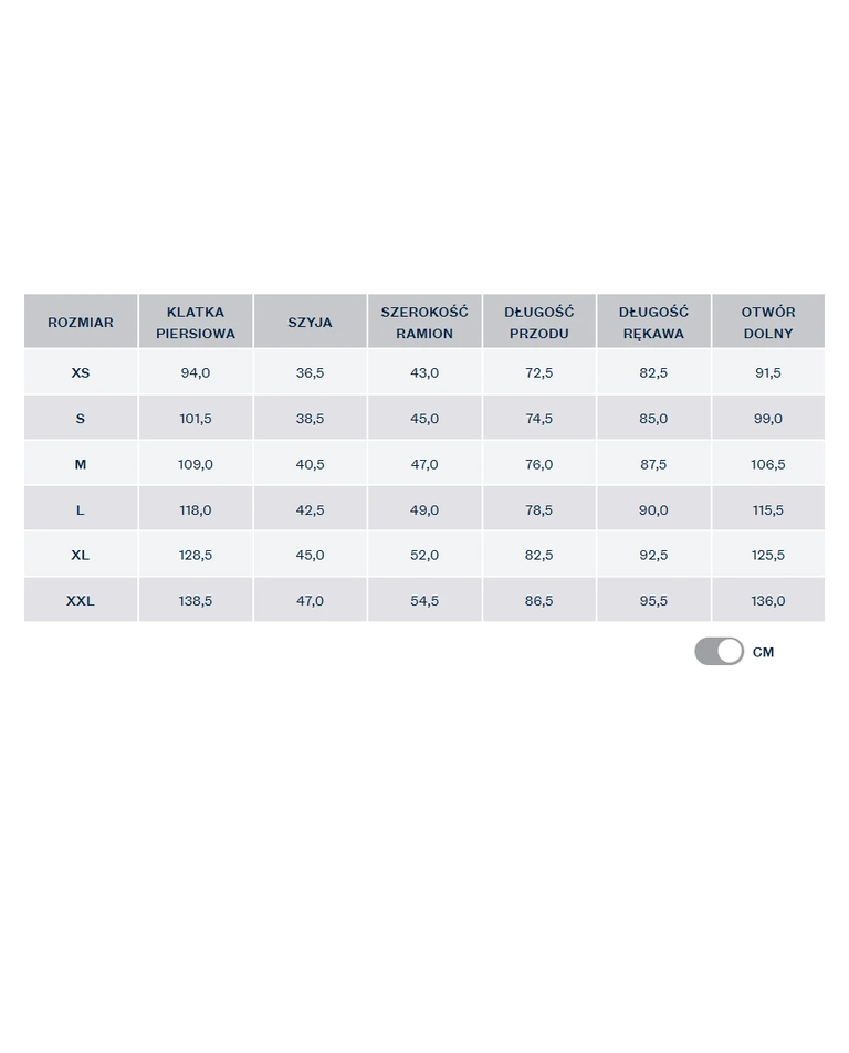 Żółta bawełniana koszula Regular Fit - Image #2