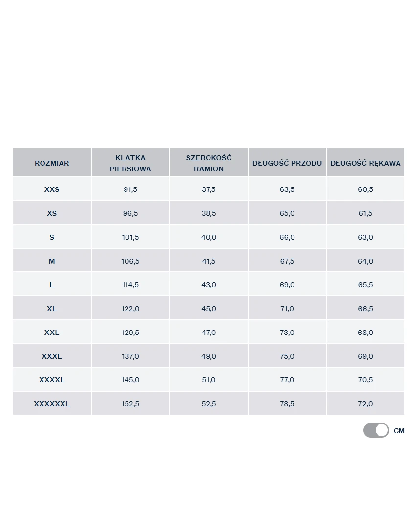 Kaszmirowy sweter o warkoczowym splocie - Image #6
