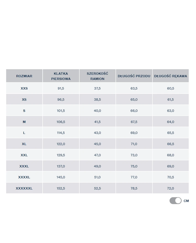 Kaszmirowy sweter o warkoczowym splocie - Image #6