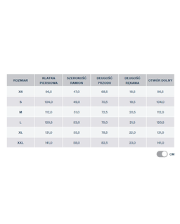 Zielony t-shirt z logo Classic Fit - Image #5