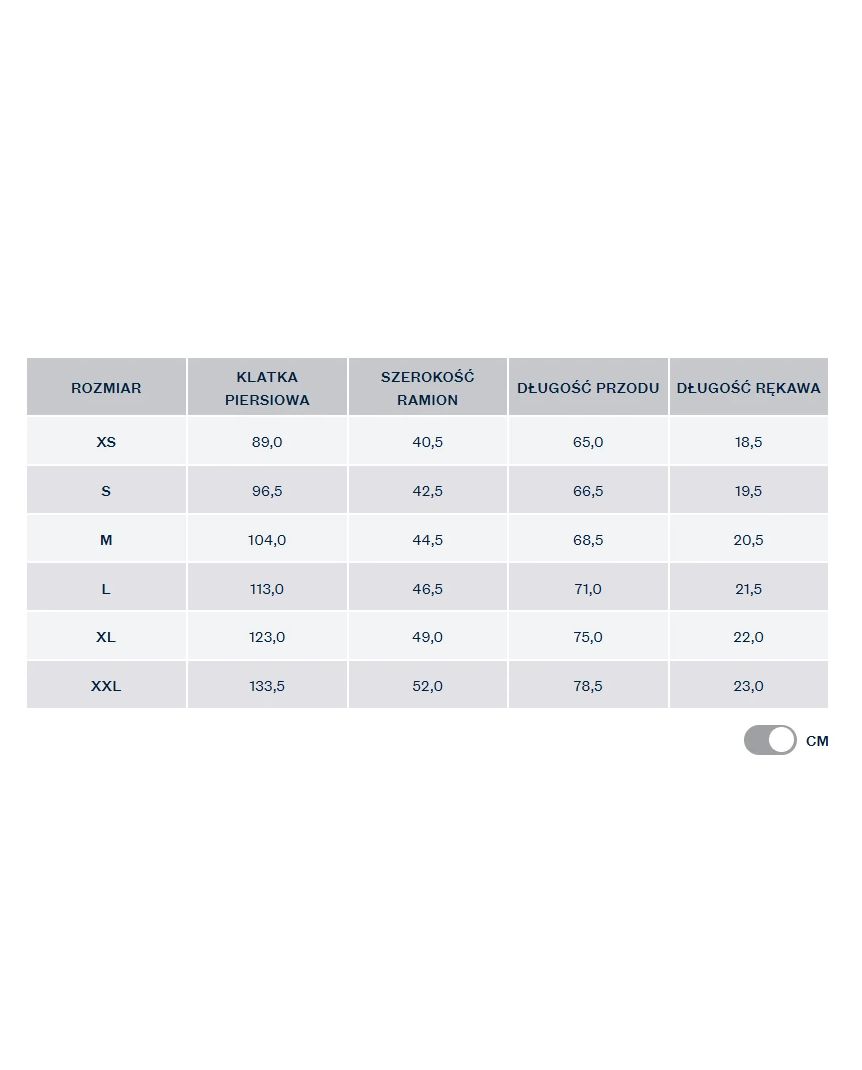 Bordowa koszulka polo Custom Slim Fit - Image #5