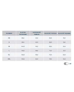 Bordowa koszulka polo Custom Slim Fit - Image #5