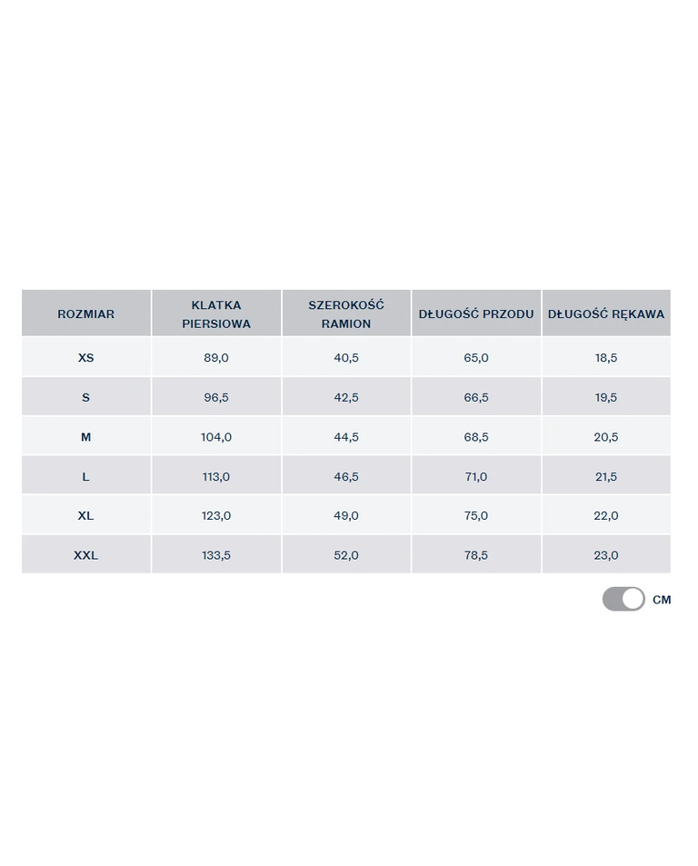 Bordowa koszulka polo Custom Slim Fit - Image #5