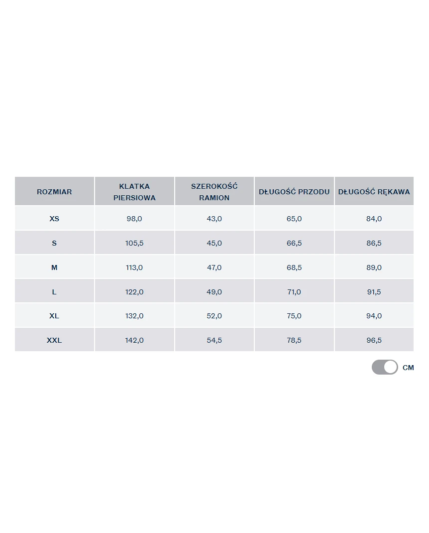 Zielona bluza z kapturem - Image #6