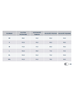 Zielona bluza z kapturem - Image #6