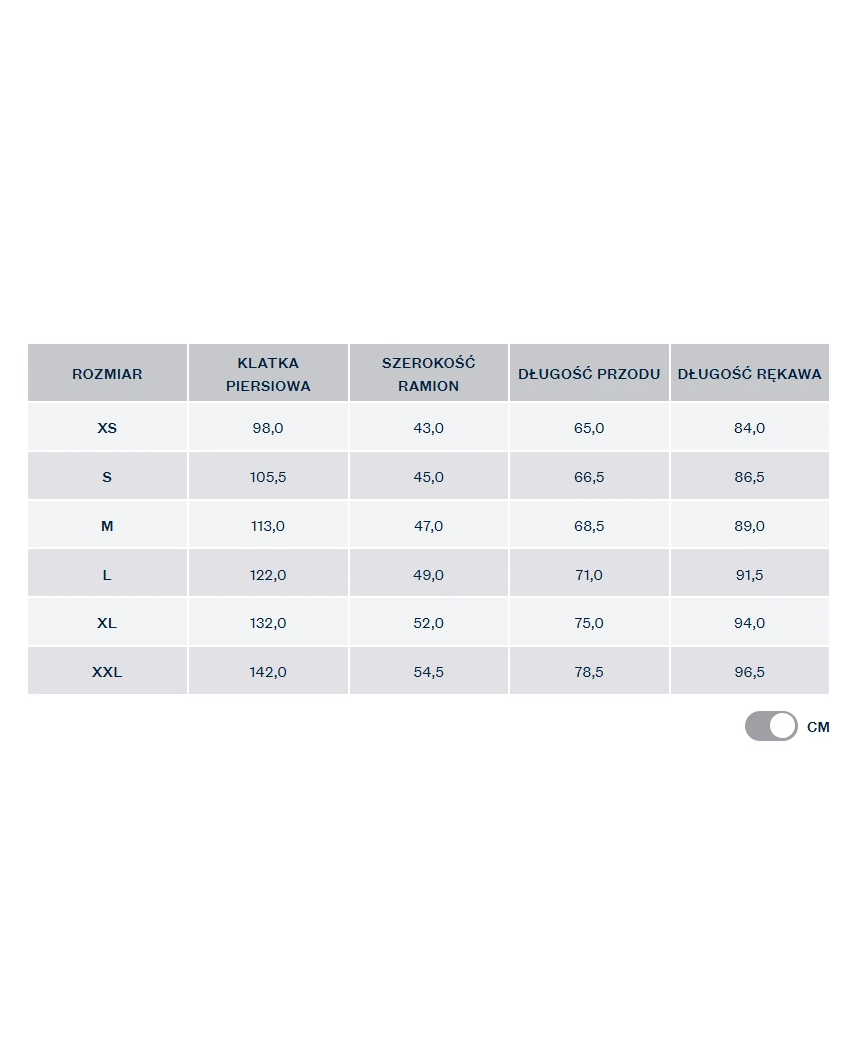 Rozpinana bluza z kapturem i logo - Image #5
