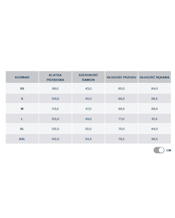 Rozpinana bluza z kapturem i logo - Image #5