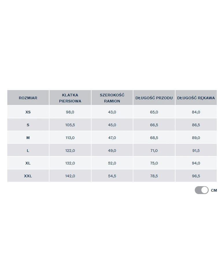 Rozpinana bluza z kapturem i logo - Image #5