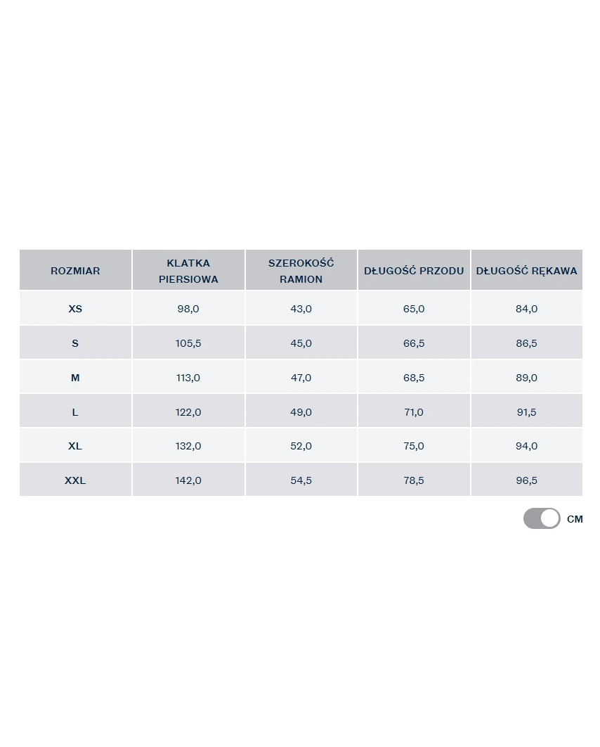 Rozpinana bluza z kapturem i logo - Image #5