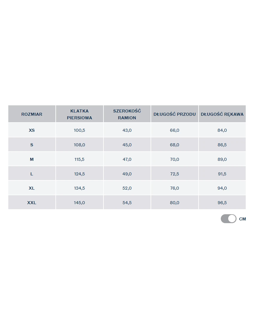 Polarowa Bluza z nadrukiem - Image #6