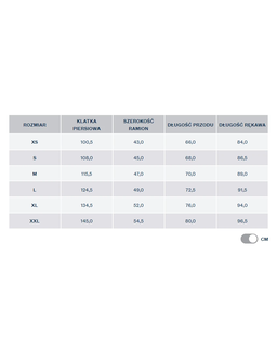 Polarowa Bluza z nadrukiem - Image #6