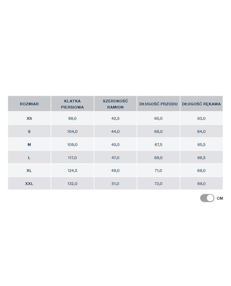 Brązowy lniany kardigan - Image #7