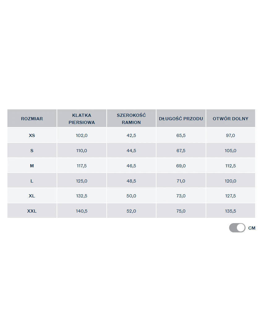 Zielona kamizelka z ociepleniem - Image #5