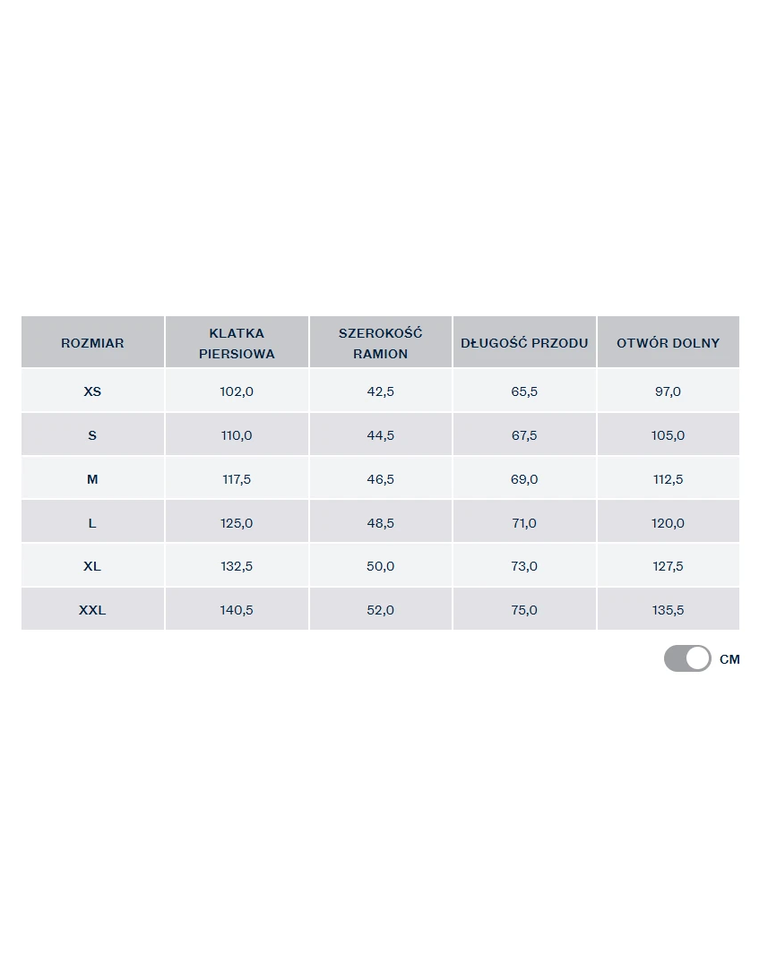 Zielona kamizelka z ociepleniem - Image #5