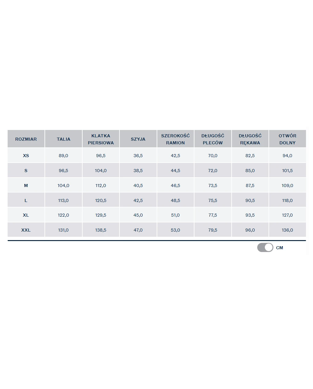 Oliwkowa lniana koszula z logo - Image #5