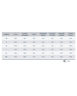 Oliwkowa lniana koszula z logo - Image #5