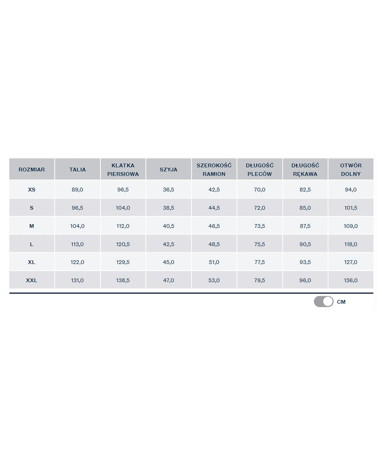 Oliwkowa lniana koszula z logo - Image #5