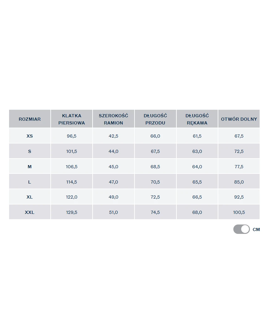 Dzianinowy sweter Regular Fit - Image #5