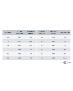 Dzianinowy sweter Regular Fit - Image #5