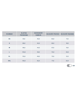Bawełniana koszulka polo z logo - Image #5