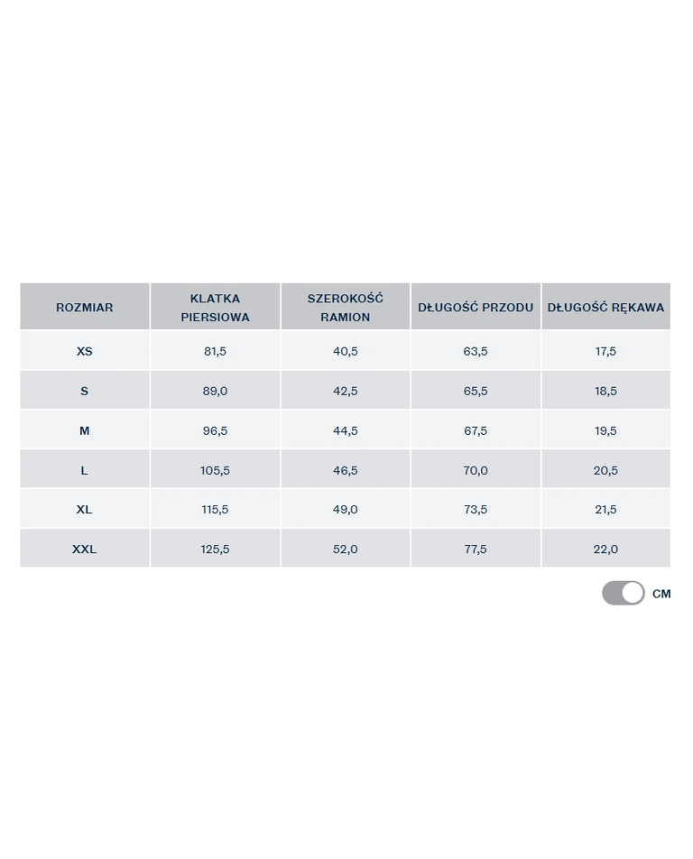 Bawełniana koszulka polo z logo - Image #2