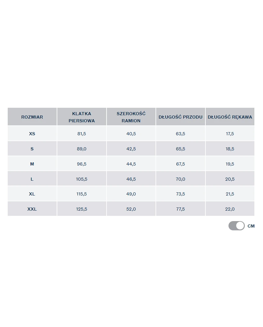 Bawełniana koszulka polo z logo Slim Fit - Image #5