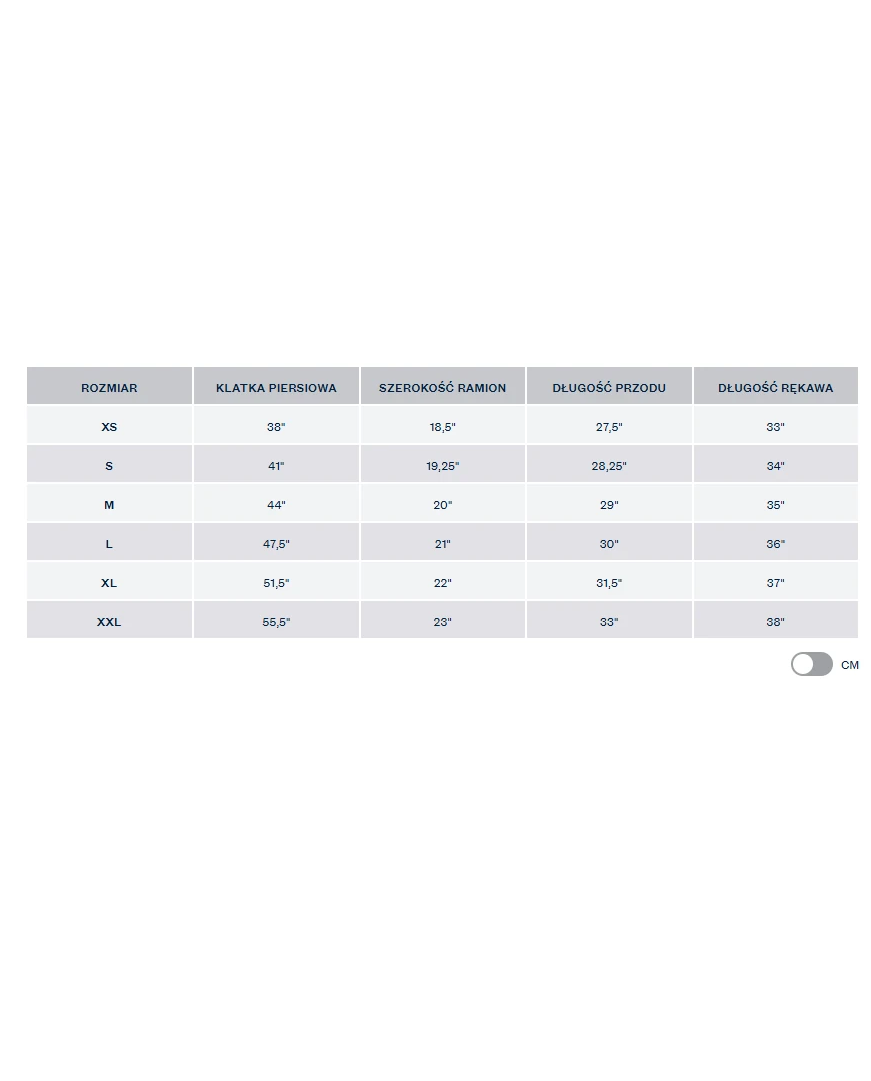 Koszulka z długim rękawem Classic Fit - Image #5