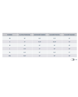 Koszulka z długim rękawem Classic Fit - Image #5