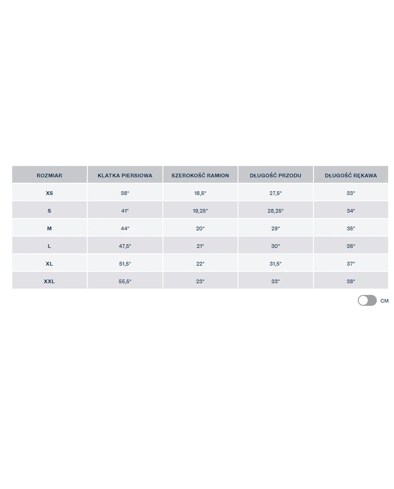 Koszulka z długim rękawem Classic Fit - Image #5