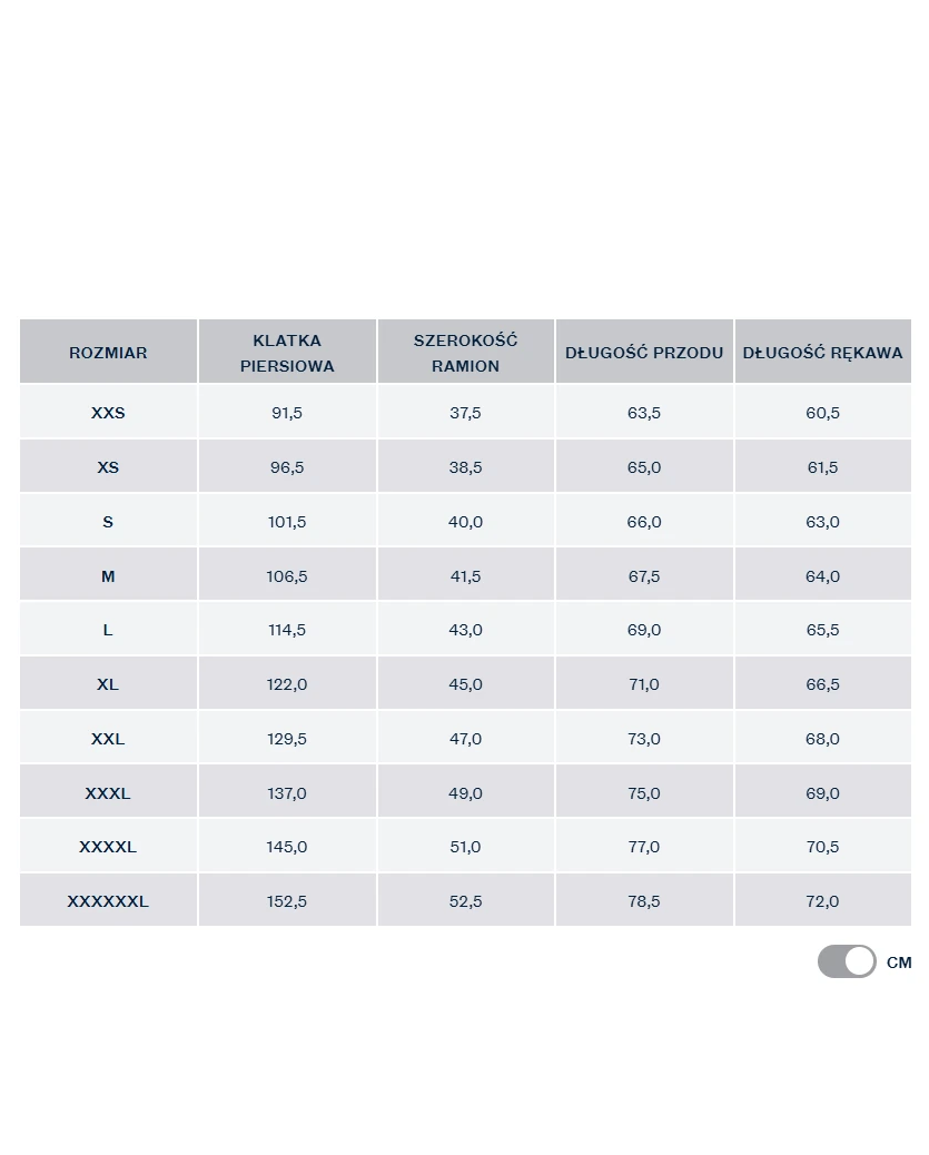 Kaszmirowy zielony sweter o warkoczowym splocie - Image #5