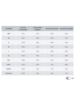 Kaszmirowy zielony sweter o warkoczowym splocie - Image #5
