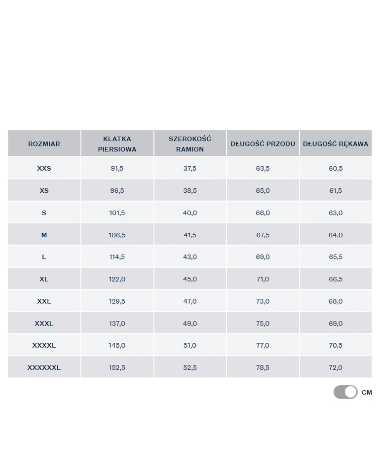 Kaszmirowy zielony sweter o warkoczowym splocie - Image #5