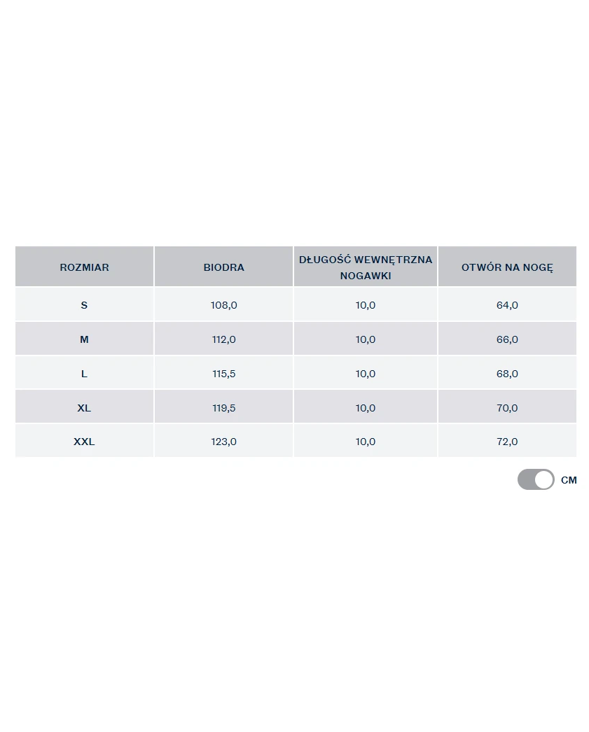 Zestaw bokserek (3-pack) - Image #5